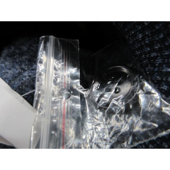 NWT Strellson Truman Men's Size 54 Jacket Blazer - Picture 10 of 16